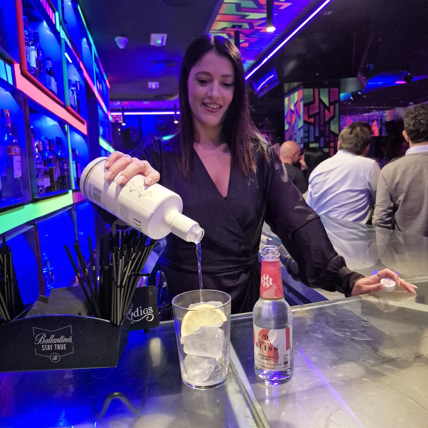 WhatsApp Image 2025-12-11 at 19.16.09