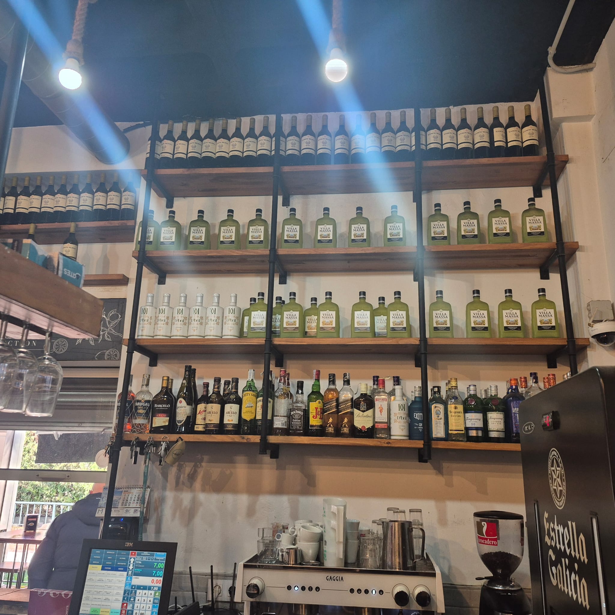 WhatsApp Image 2025-12-17 at 10.59.53