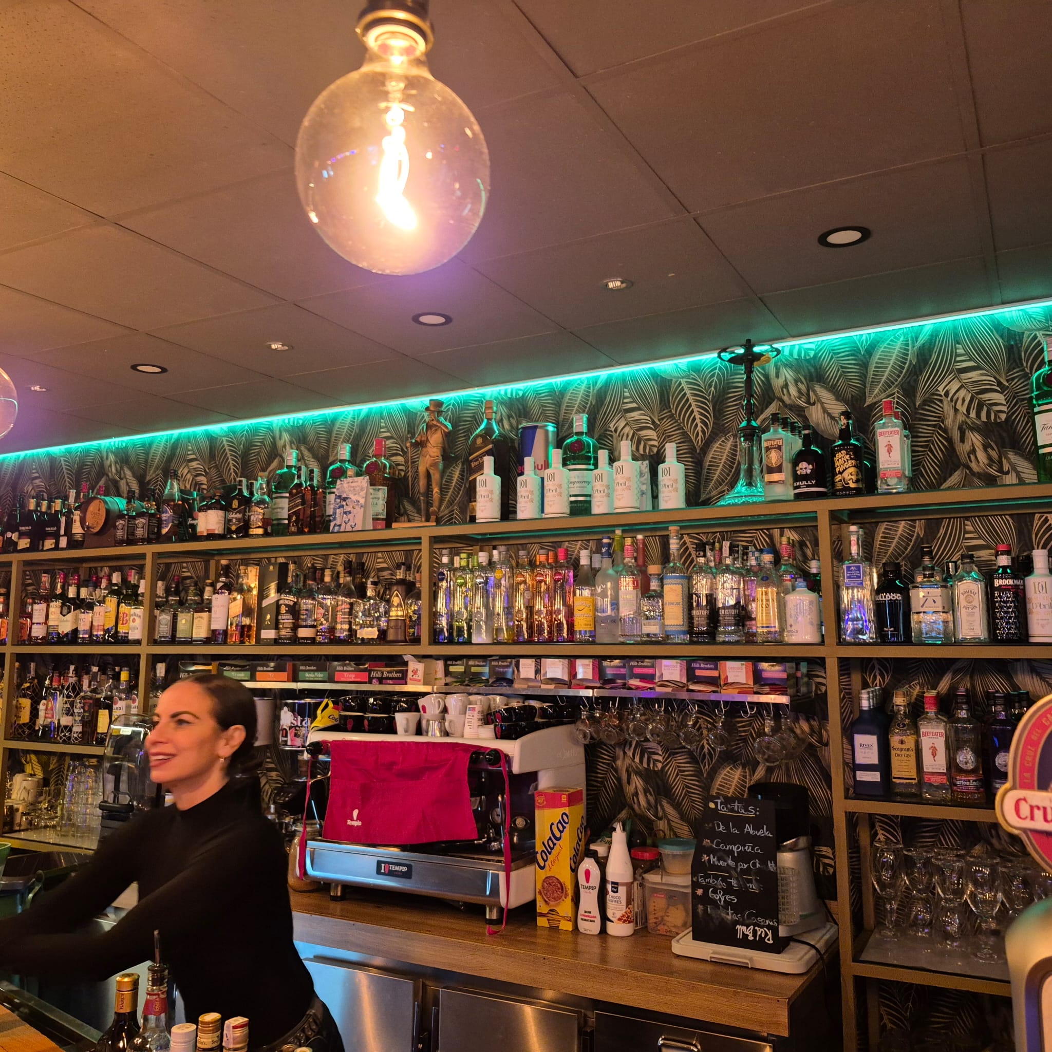 WhatsApp Image 2026-01-24 at 21.17.28