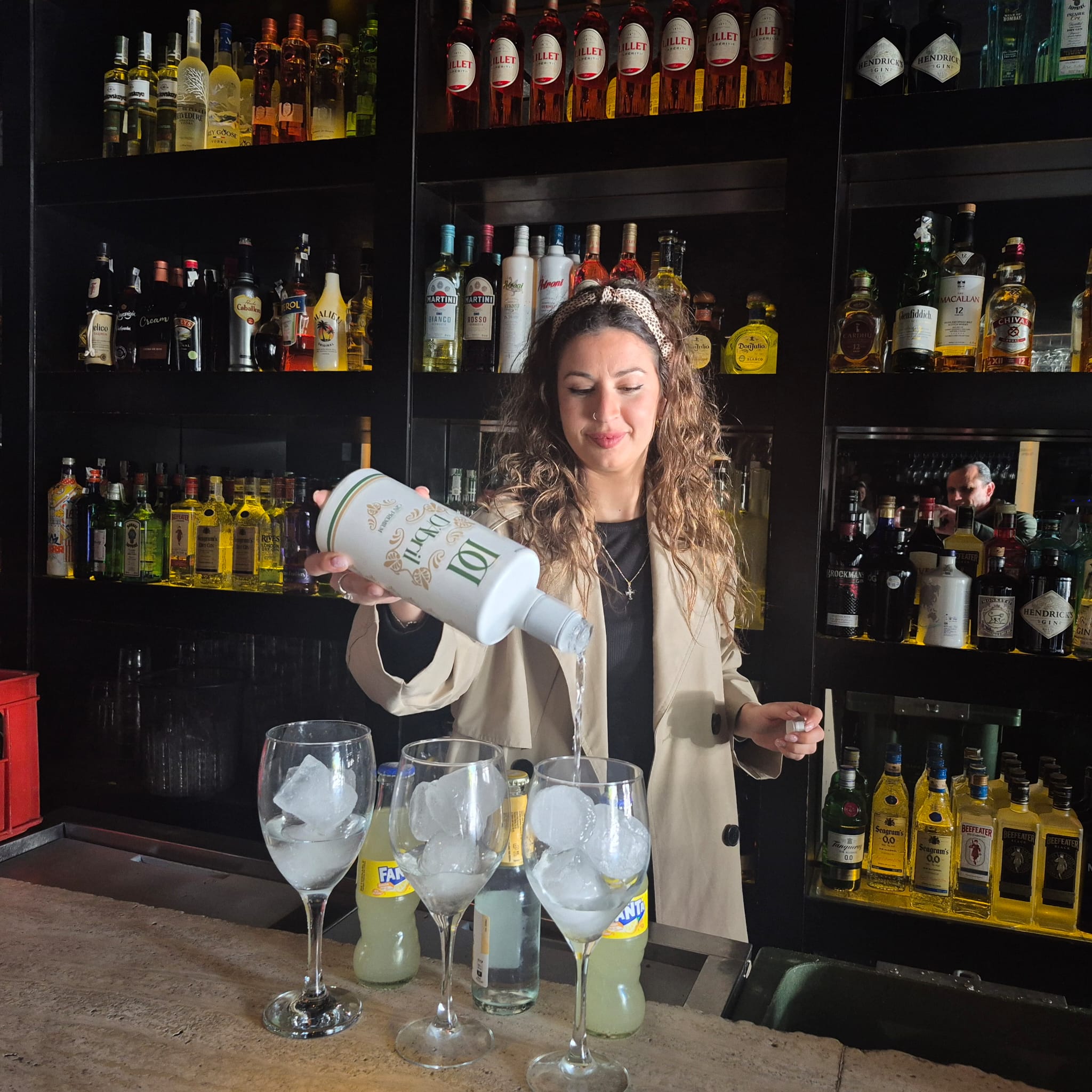 WhatsApp Image 2026-01-27 at 16.47.56