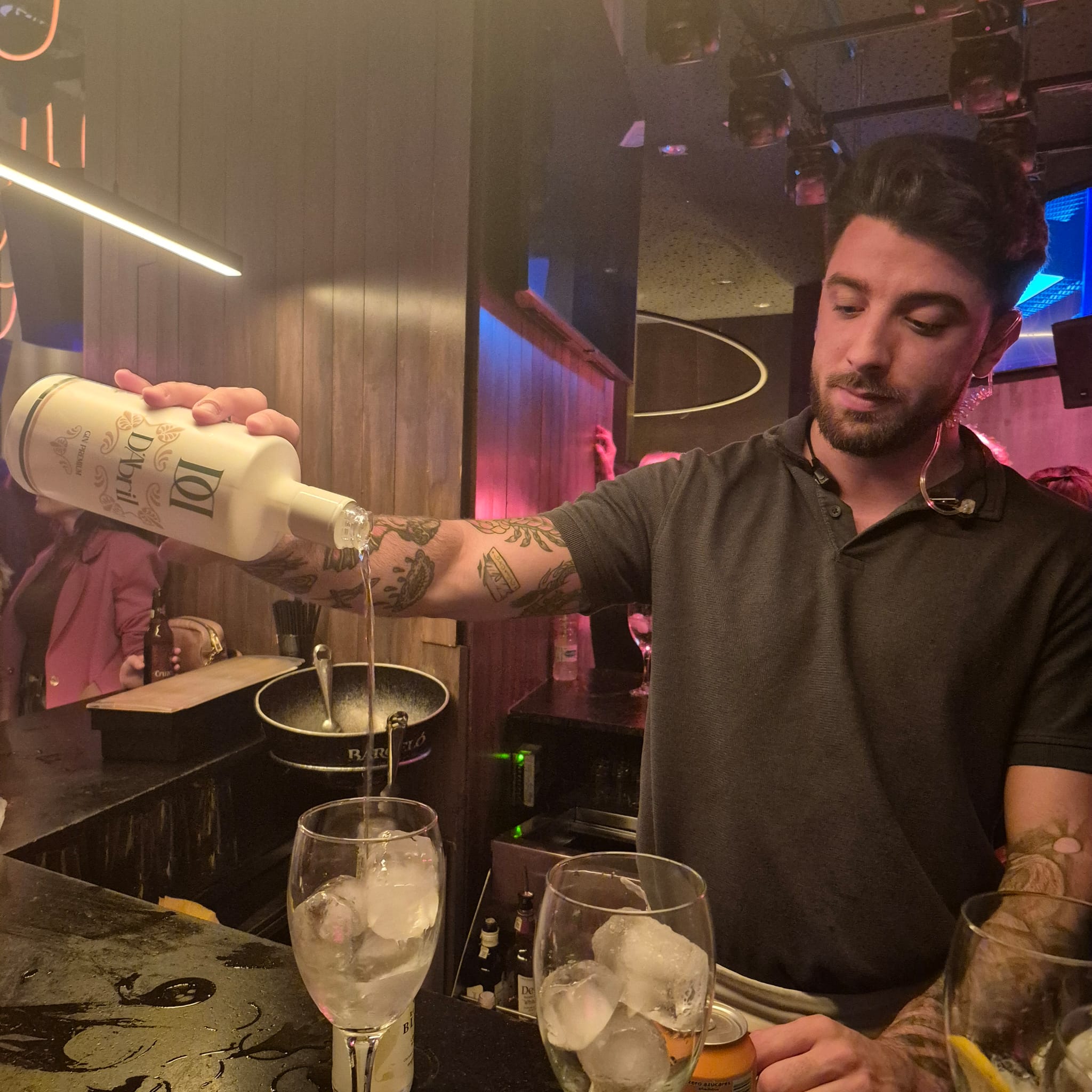 WhatsApp Image 2026-01-30 at 21.28.18