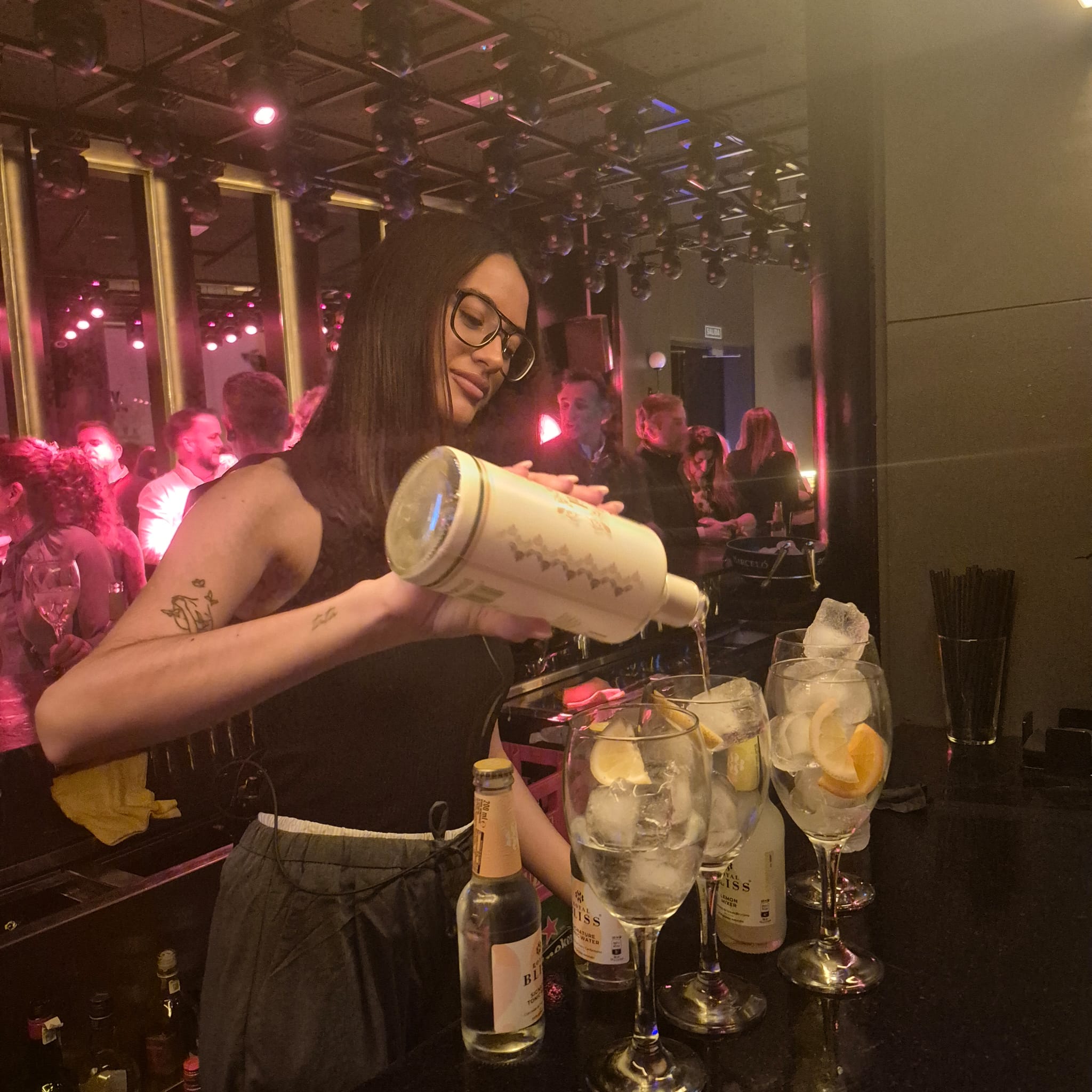 WhatsApp Image 2026-01-30 at 21.28.25